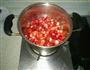 草莓酱的做法图解6