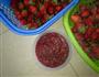 草莓酱的做法图解8