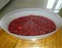 草莓酱的做法图解9