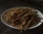 狼牙土豆的做法图解2