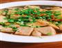麻婆豆腐的做法图解4