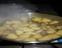 烧肉闷土豆的做法图解1