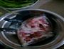 酸菜鱼的做法图解2