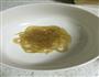 最爱汤-豆腐汤的做法图解10