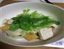 最爱汤-豆腐汤的做法图解13