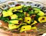 下酒黄瓜的做法图解4