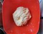 小南瓜的做法图解5
