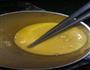 韭菜煎鸡蛋的做法图解5