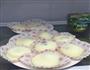 大福-又名雪媚娘的做法图解10