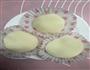 大福-又名雪媚娘的做法图解9