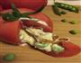 番茄灌沙拉的做法图解12