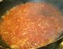 轻松制作意酱面的做法图解7