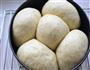 奶茶面包的做法图解7