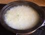 煲仔饭的做法图解6