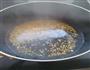 宝宝的绝佳辅食-焦米粥的做法图解2