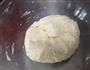 破酥馒头的做法图解1