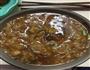 大米汆饭的做法图解9