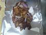 Air fryer孜然羊肉的做法图解2
