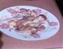 辣椒炒鸡肉的做法图解1