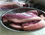 四川腊肉做法的做法图解1