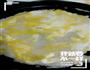 孜然土豆卷饼君的做法图解5
