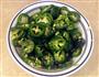 下饭菜-鸡米芽菜的做法图解3