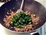 下饭菜-鸡米芽菜的做法图解5