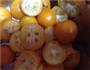 金桔蜜饯的做法图解2