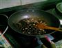 涂氏风味豆鼓的做法图解4