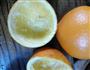 萌萌橙汁的做法图解3