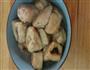 油豆腐包肉的做法图解5