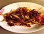 牛肉炸弹的做法图解3