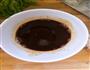鱼香肉丝的做法图解4