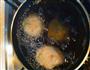 炸藕圆的做法图解10