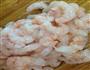 虾肉陷馄饨的做法图解1