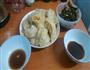 素馅大蒸饺的做法图解10