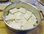 最上瘾的绝味川菜-豆花鱼片的做法图解5