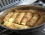 春卷的做法图解6