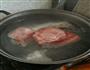 扣肉的做法图解2