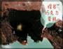 熔岩巧克力蛋糕的做法图解7