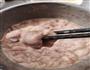 炸酥肉的做法图解4