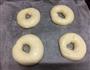 甜甜面包圈的做法图解6