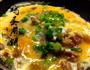 鸡蛋煎饼的做法图解1