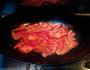 西红柿炒蛋的做法图解3