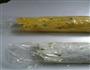 双色芙蓉鸡蛋卷的做法图解6