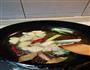 啤酒带鱼的做法图解5