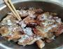 烤鸡翅和鸡胸的做法图解5