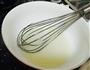 双皮奶的做法图解2