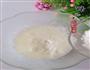 棉花蛋糕-口感极好的做法图解18