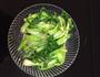 沙县小吃烫青菜的做法图解4